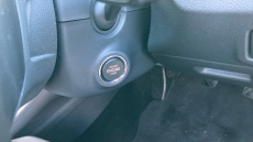 Skoda Fabia 1.0 TSI Colour Edition 5dr Petrol Hatchback